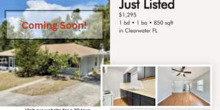 1438 San Juan Court Gallery 1
