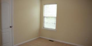 549 Mesquite Ridge Place Gallery 27