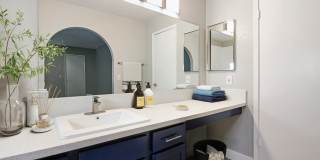 Fifty-Seven 95 Flamingo Gallery 7