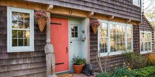 13 Hampton Lane Gallery 1