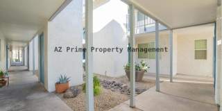 349 North 11th Street Gallery 7