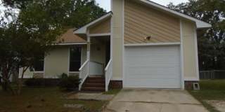 6827 Kizer Drive Gallery 1