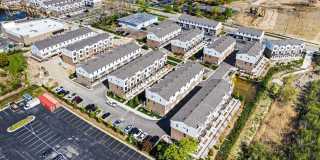 The Residences at Sakura Novi Gallery 69
