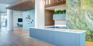 Nari Koreatown Gallery 10