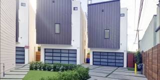 8267 Aria Drive Gallery 1