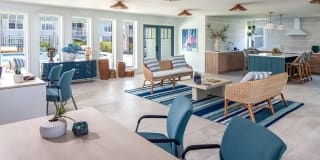 Royal Breeze Gallery 16