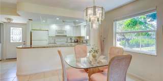 2950 SE Ocean Boulevard unit: 121-1 Gallery 22