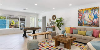 290 Tropic Dr Gallery 9