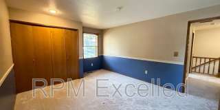 4925 Mill Pond Dr. SE Gallery 14