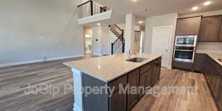 1740 Jamestown Dr Gallery 40