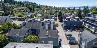 3047 60th Avenue Southwest Gallery 41