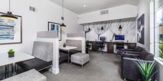 The Palmer Residences Gallery 12