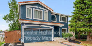 9570 Townsville Circle Gallery 1