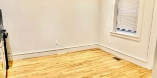 11 Thacher Ct. Gallery 2