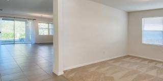 17589 GARSALASO CIR Gallery 7