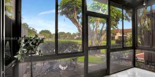 4615 Carambola Cir S Gallery 19
