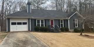 290 Pebble Creek Drive Gallery 1