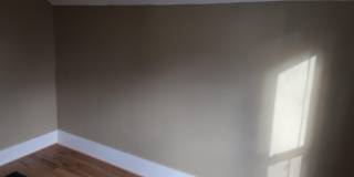 5 Green Street Gallery 30