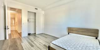 1751 Malcolm Ave - Student Housing Gallery 47