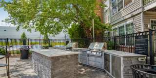 Sofi Lyndhurst Gallery 35