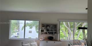 13550 SW 6th Ct Gallery 4