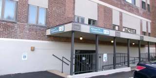 222 S Ten Broeck Street Gallery 1