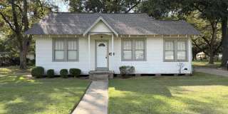 1409 FILHIOL AVENUE Gallery 1