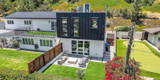 5830 Desert View Dr Gallery 45