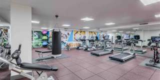 2nd & John 2nd & John Gallery 13