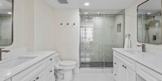 5460 N Ocean Drive Gallery 24