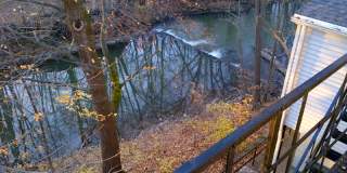 21 North Rocky River Drive Gallery 1
