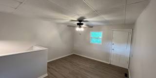 142 Dana Ave Gallery 11