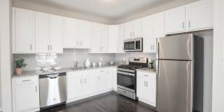 52 Arlene Ct Gallery 8