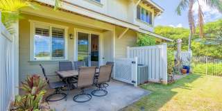 Hillside Villas 1496-2: 3BR Ko Olina Luxury Gallery 20