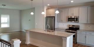Room in 3 Bedroom Home at 1024 Sharon Towns Dr Gallery 14