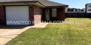 4600 Acorn Creek Trail - 1 Gallery 1