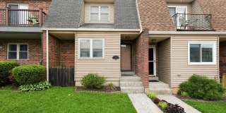 34 KELMAR Avenue Gallery 1