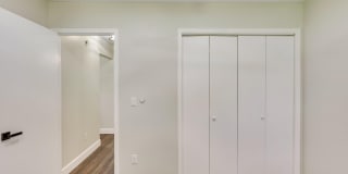 3227 PUFFIN Way Gallery 12