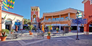 Indian Oaks Apartments Gallery 28