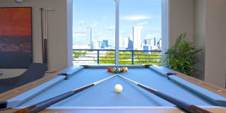 Brickell West City Rentals Gallery 7