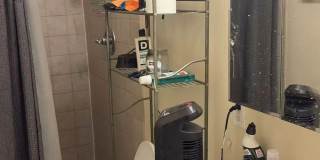 125 South 12th Street - 1 A125 South 12th Street125 South 12th Street Gallery 3