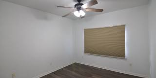 4202 Capri Dr Gallery 15