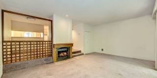 Lake Ballinger Townhouse 3 Bedroom Lake Ballinger Townhouse 3 Bedroom Gallery 9