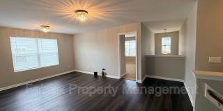 127 Rosebud Ln Gallery 15