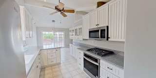 31226 San Via Vicente, San Juan Capistrano: Charming 2 Bed 2 Bath Single Family Home! Gallery 11