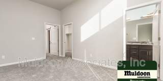 8 E St Elmo Ave Gallery 20