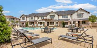 Town Arlington Gallery 5