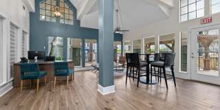 5636 Apartment Homes Gallery 12