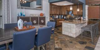 Hidden Lake Apartments Hidden Lake Apartments Gallery 21