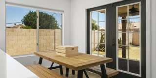 10319 West Luke Avenue Gallery 11